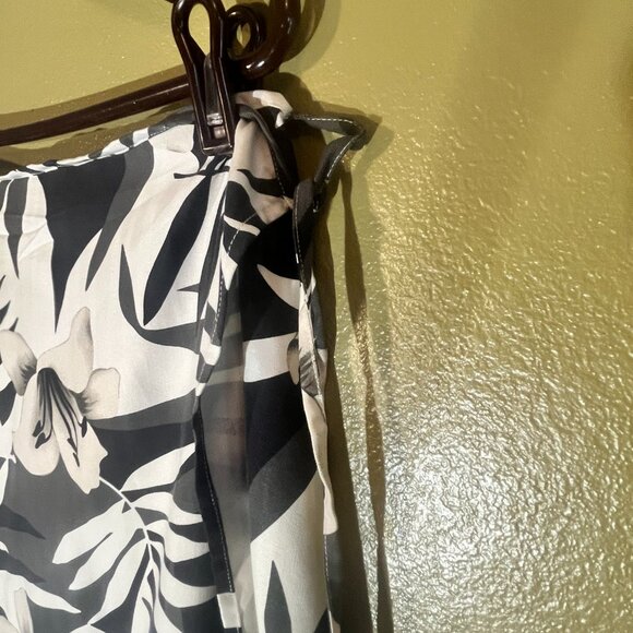 Hula Doll Hawaii XL 2 piece woman’s outfit - Picture 8 of 10